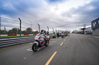 donington-no-limits-trackday;donington-park-photographs;donington-trackday-photographs;no-limits-trackdays;peter-wileman-photography;trackday-digital-images;trackday-photos